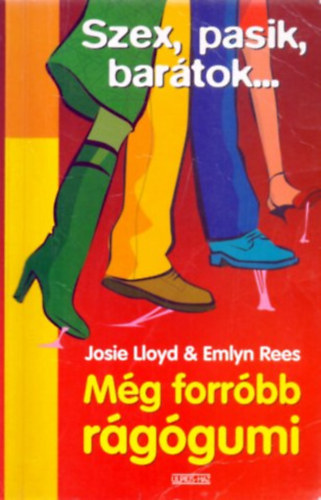 Mg forrbb rggumi