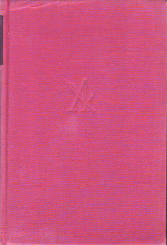 Csokonai Vit�z Mih�ly - Csokonai Vit�z Mih�ly �sszes versei I.