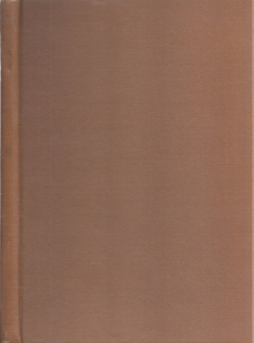 Golden book of Hungarian olympic champions-Livre d'or des champions...