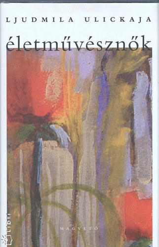 �letm�v�szn�k