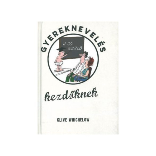 Gyereknevels kezdknek