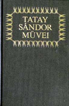 A Simeon h�z-A m�sodik l�ny