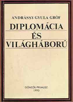 Diplomcia s vilghbor