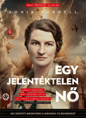 Egy jelentktelen n