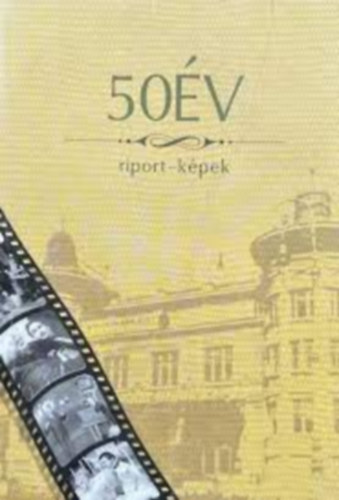 50 v - tven v - riport-kpek