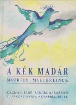 A kk madr