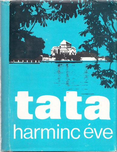 Tata 30 ve