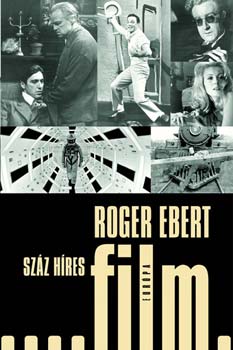 Szz hres film