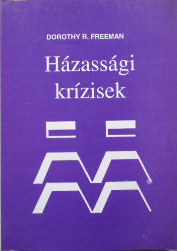 Hzassgi krzisek