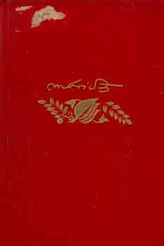 A tznek nem szabad kialudni