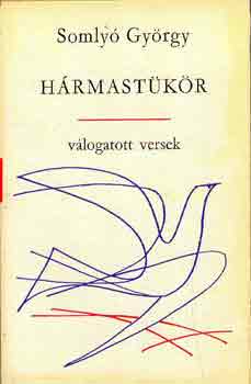 H�rmast�k�r I-III.