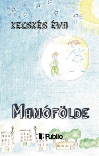 Manflde
