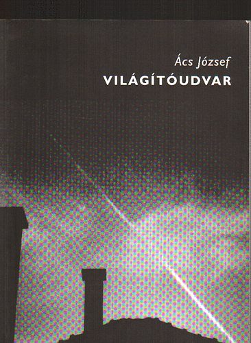 Vilgtudvar