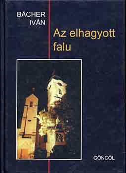 Az elhagyott falu