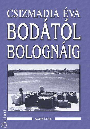 Bod�t�l Bologn�ig