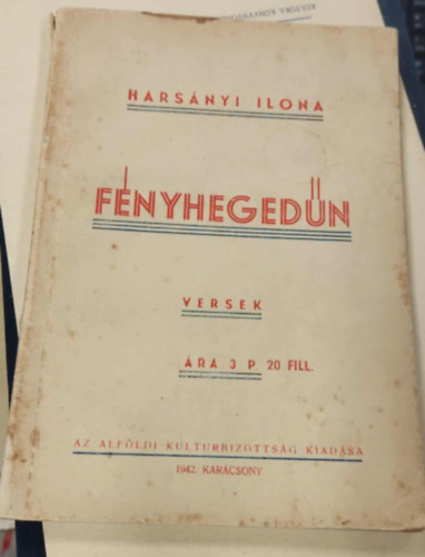 F�nyheged�n - versek