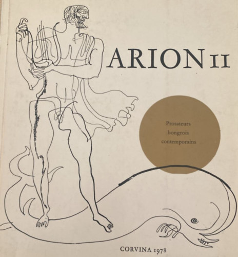 Arion II.