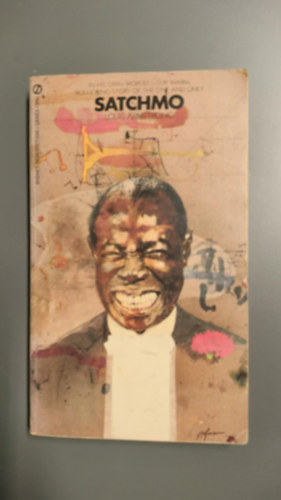 Satchmo (My Life in New Orleans)