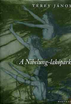 A Nibelung-lakpark