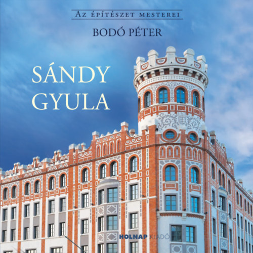 Sndy Gyula
