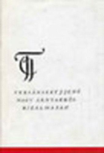 Nagy �rnyakr�l bizalmasan