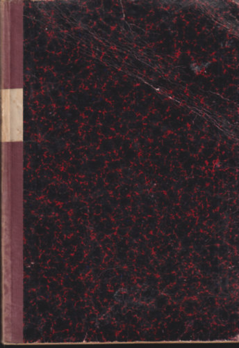 Turistas�g �s Alpinizmus 1923. - Teljes �vfolyam