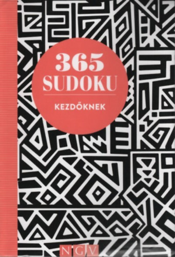 365 sudoku kezd�knek