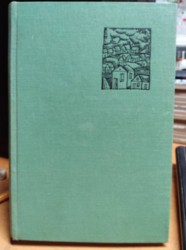 T�kh�tin� meg a t�bbiek