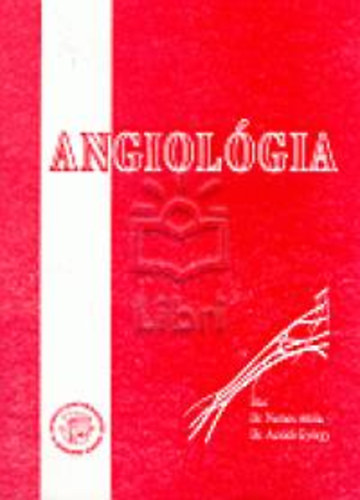 Angiolgia