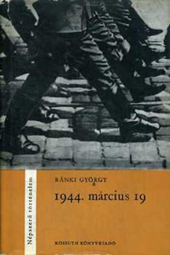 1944 mrcius 19.