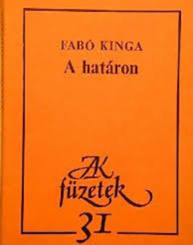 A hatron