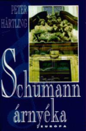 Schumann rnyka