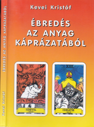 breds az anyag kprzatbl (dediklt)