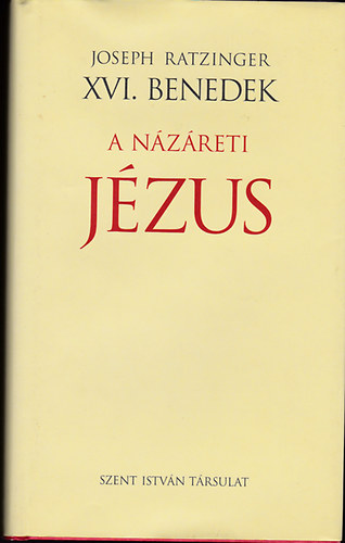 A Nzreti Jzus