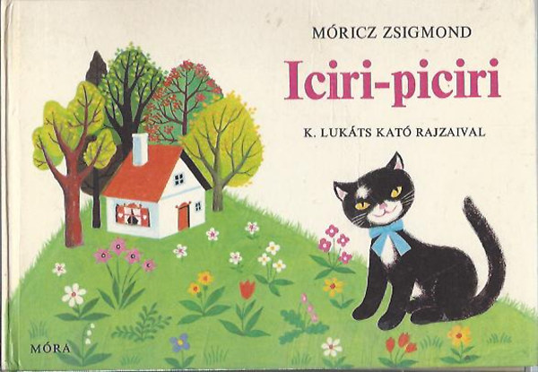 Iciri-piciri