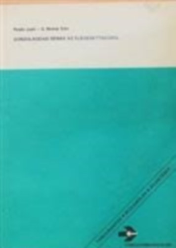 Gondolkodsi smk az elgedettsgrl