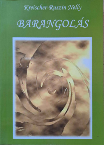 Barangols