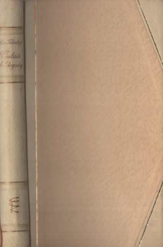 Csal�di boldogs�g