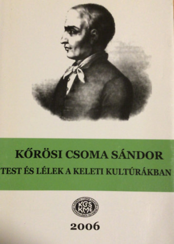 Test s llek a keleti kultrkban