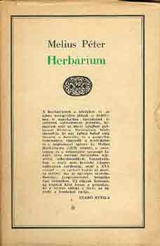 Herbrium