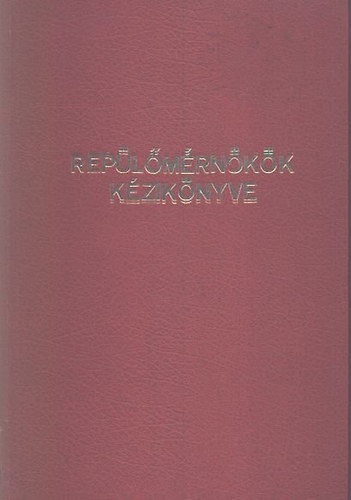 Rep�l�m�rn�k�k k�zik�nyve