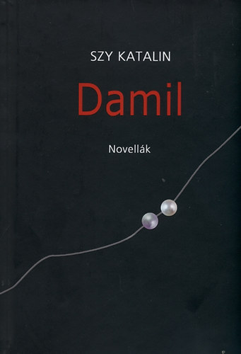 Damil - Novellk