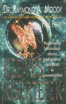 R.M.-Perry, P. Moody - Kedves ksrtetek