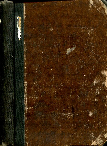 K�df�tyolk�pek