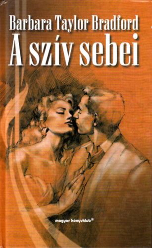 A szv sebei