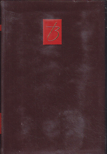 Honor de Balzac - Emberi sznjtk IV.