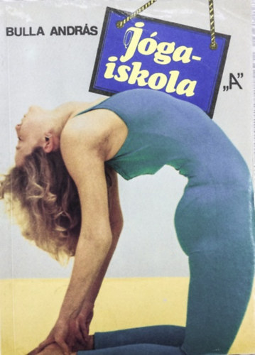 J�gaiskola