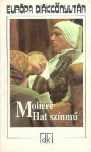 Hat sznm