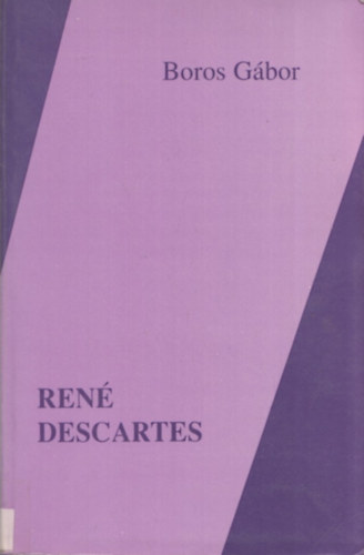 Ren� Descartes