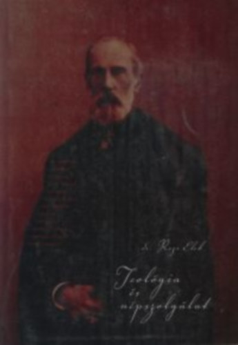 Teolgia s npszolglat